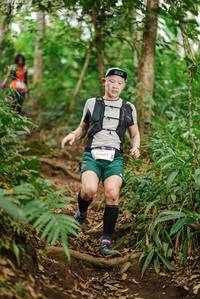 BIB: 5661
                            <button type="button" onclick="openModal(22507750)" class="btn btn-primary btn-sm float-right btn-popup" data-toggle="modal" data-target=".modal-high-quality">
                        <i class="fas fa-shopping-cart"></i> Add to Cart
                    </button>
                                            <button type="button" onclick="isThisMe(22507750, true)" class="btn btn-success btn-sm float-right btn-popup btn-isme hidden" data-toggle="tooltip" data-placement="bottom" title="นี่คือรูปของคุณใช่ไหม คลิกที่นี่เพื่อเอาเข้าอัลบั้ม">
                        <i class="fas fa-plus"></i> Add to album
                    </button>
                    <button type="button" onclick="isThisMe(22507750, false)" class="btn btn-warning btn-sm float-right btn-popup btn-isnotme hidden">
                        <i class="fas fa-ban"></i> Remove from album
                    </button>